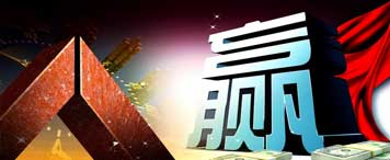 兴仁烧烤加盟,学烧烤技术,开烧烤店多少钱